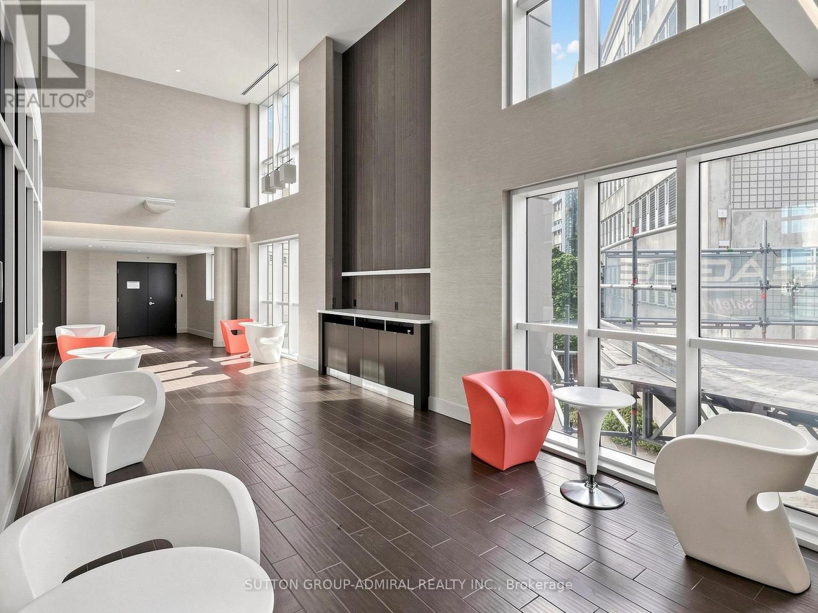 1410 - 218 Queens Quay W Property Photo 33