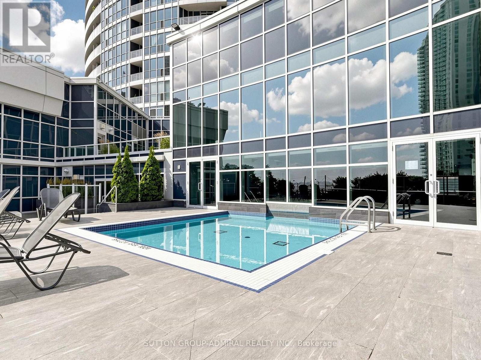 1410 - 218 Queens Quay W Property Photo 37