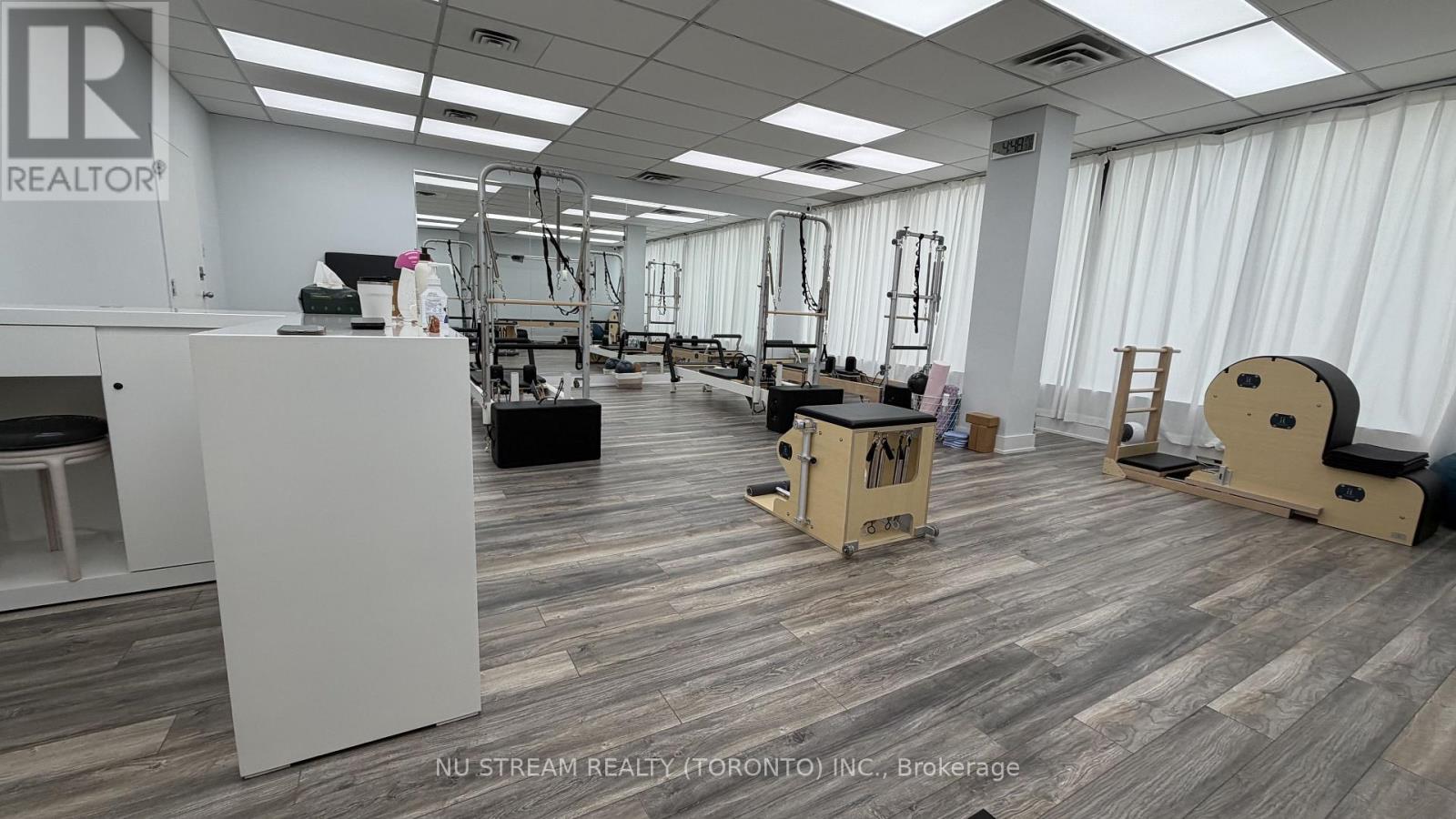 207 - 5635 Yonge Street Property Photo 6