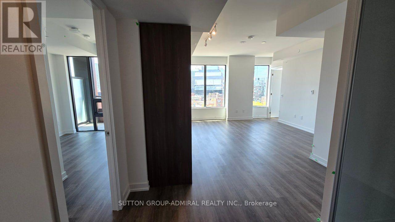 Lph18 - 28 Eastern Avenue Property Photo 4