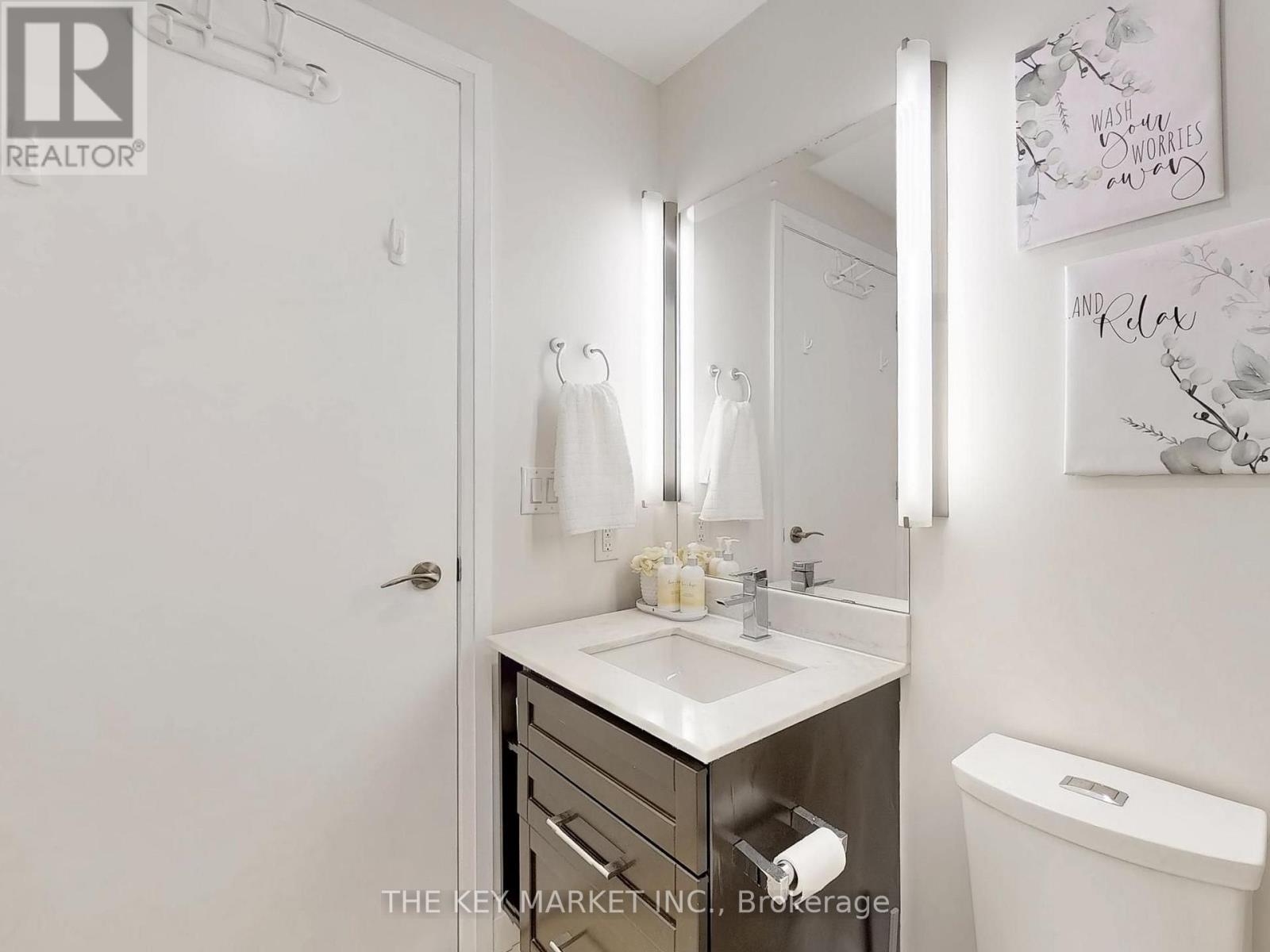 217 - 21 Clairtrell Road Property Photo 16