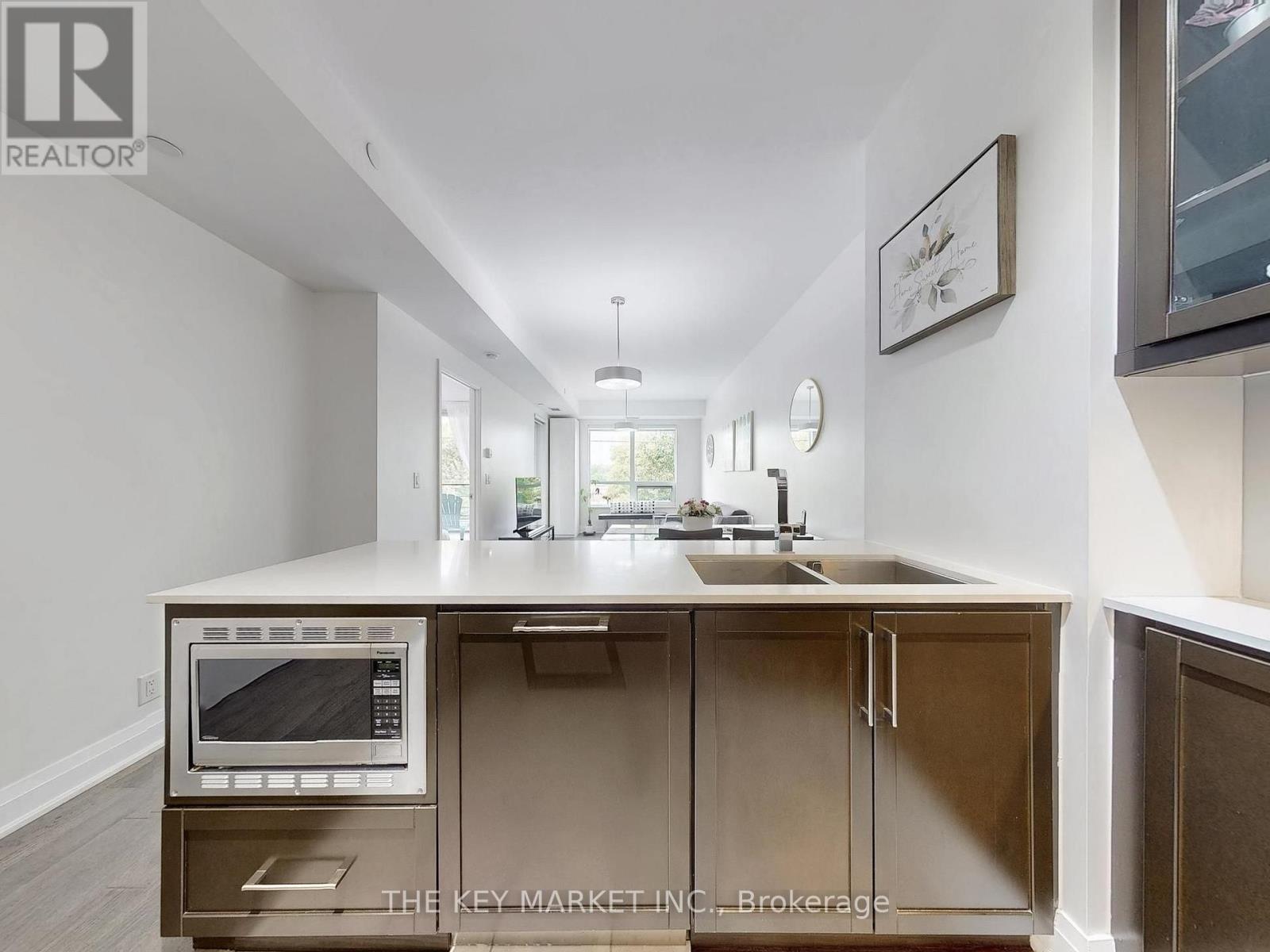 217 - 21 Clairtrell Road Property Photo 25