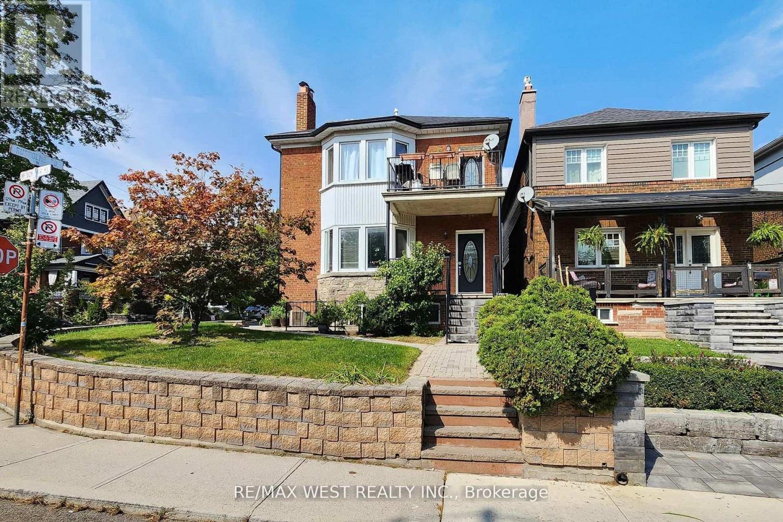 52 Heydon Park Road Photo de la propriété 1