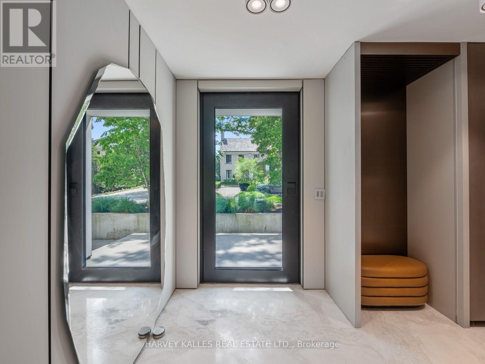 75 Ardwold Gate Property Photo 3