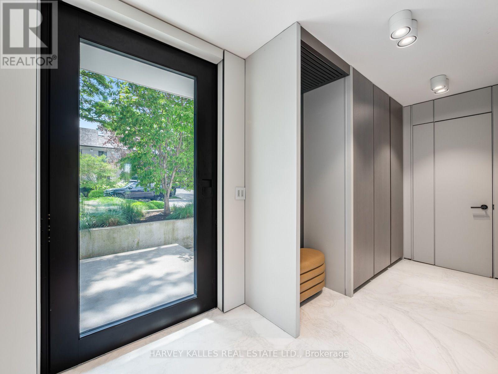 75 Ardwold Gate Property Photo 4