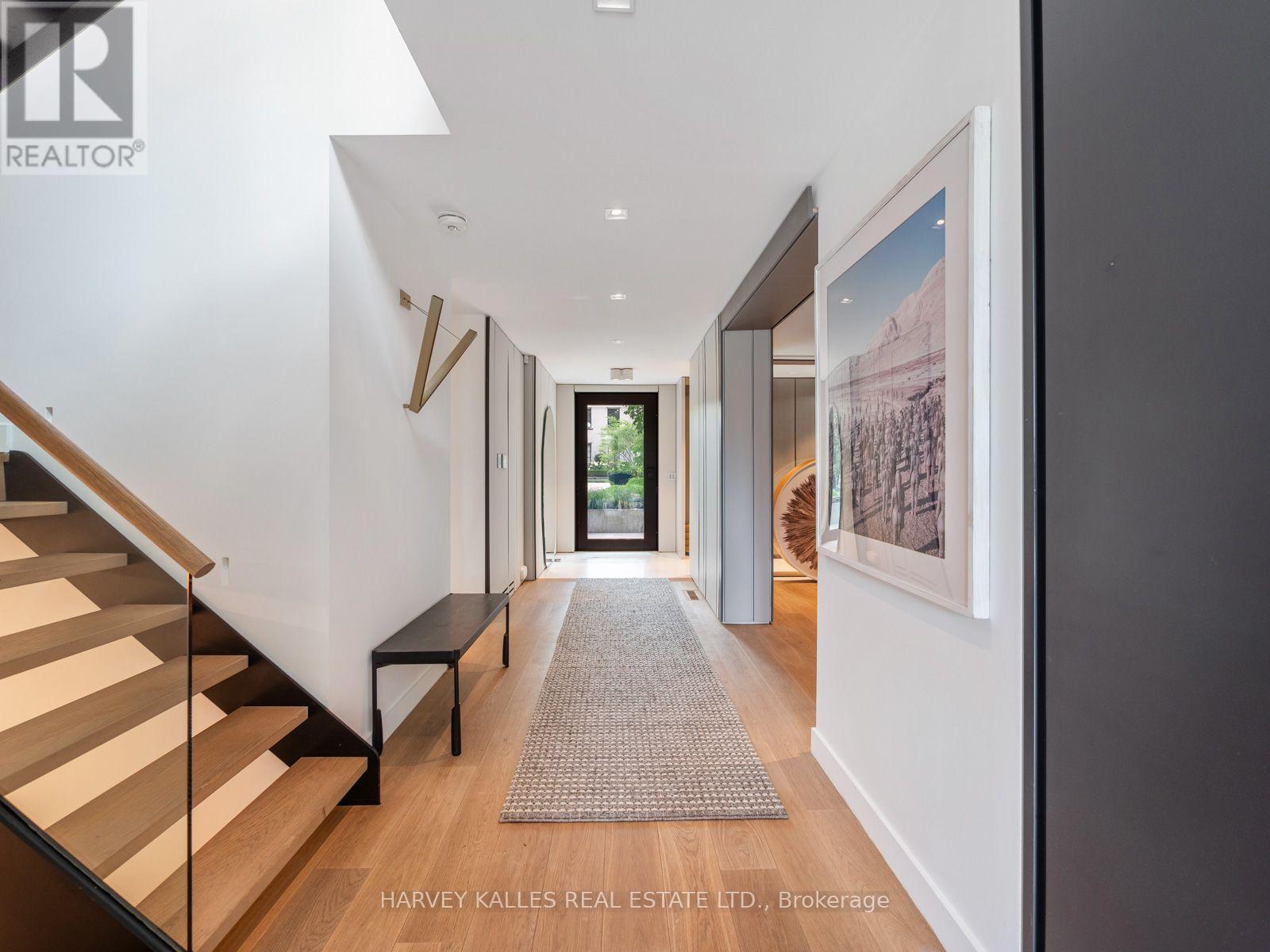 75 Ardwold Gate Property Photo 8
