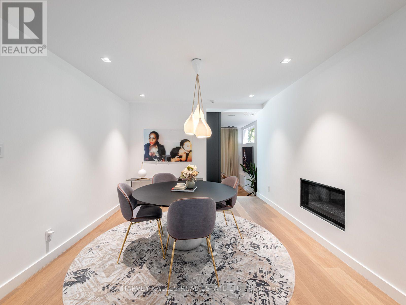 75 Ardwold Gate Property Photo 13