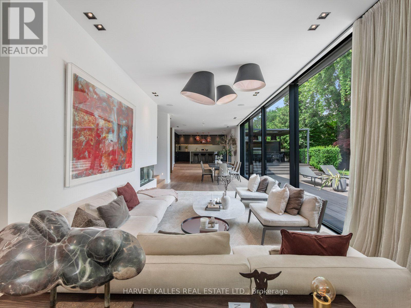 75 Ardwold Gate Property Photo 14