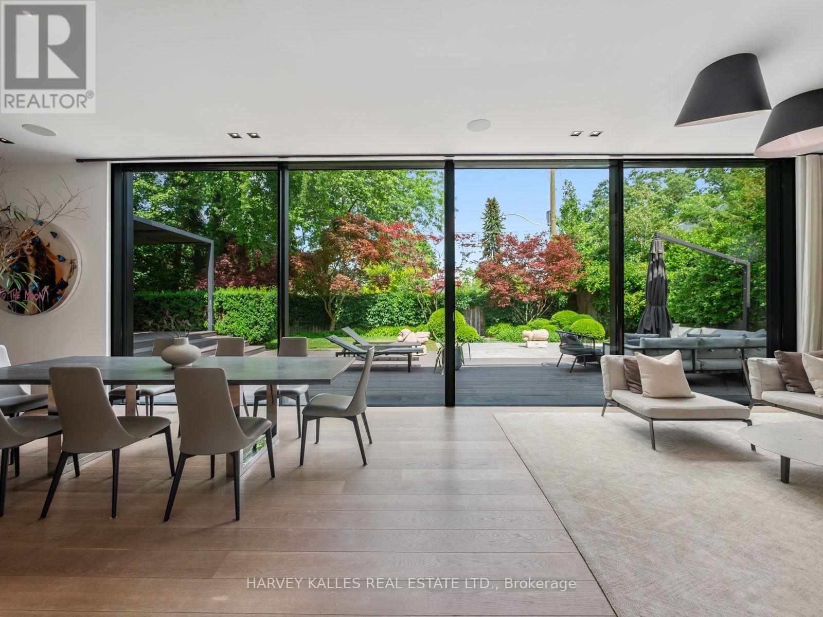 75 Ardwold Gate Property Photo 19