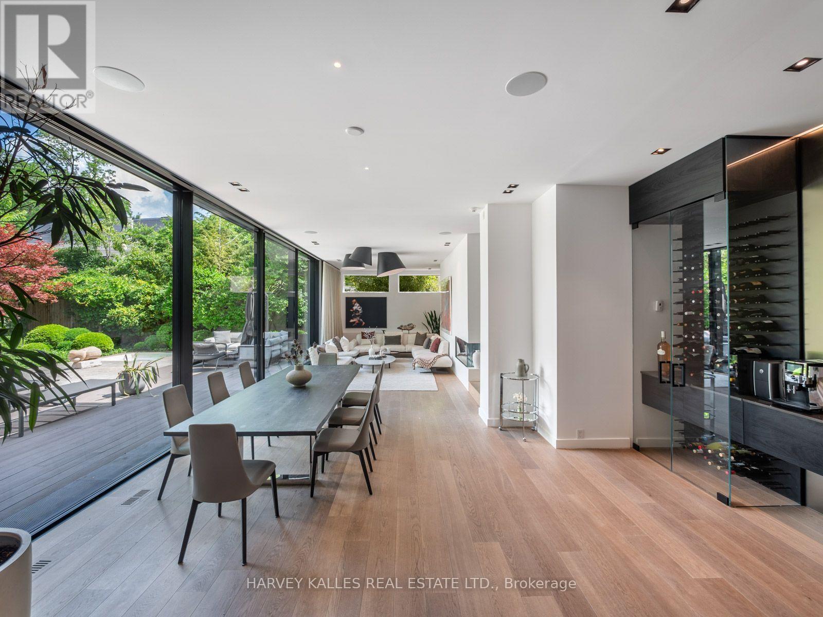 75 Ardwold Gate Property Photo 20