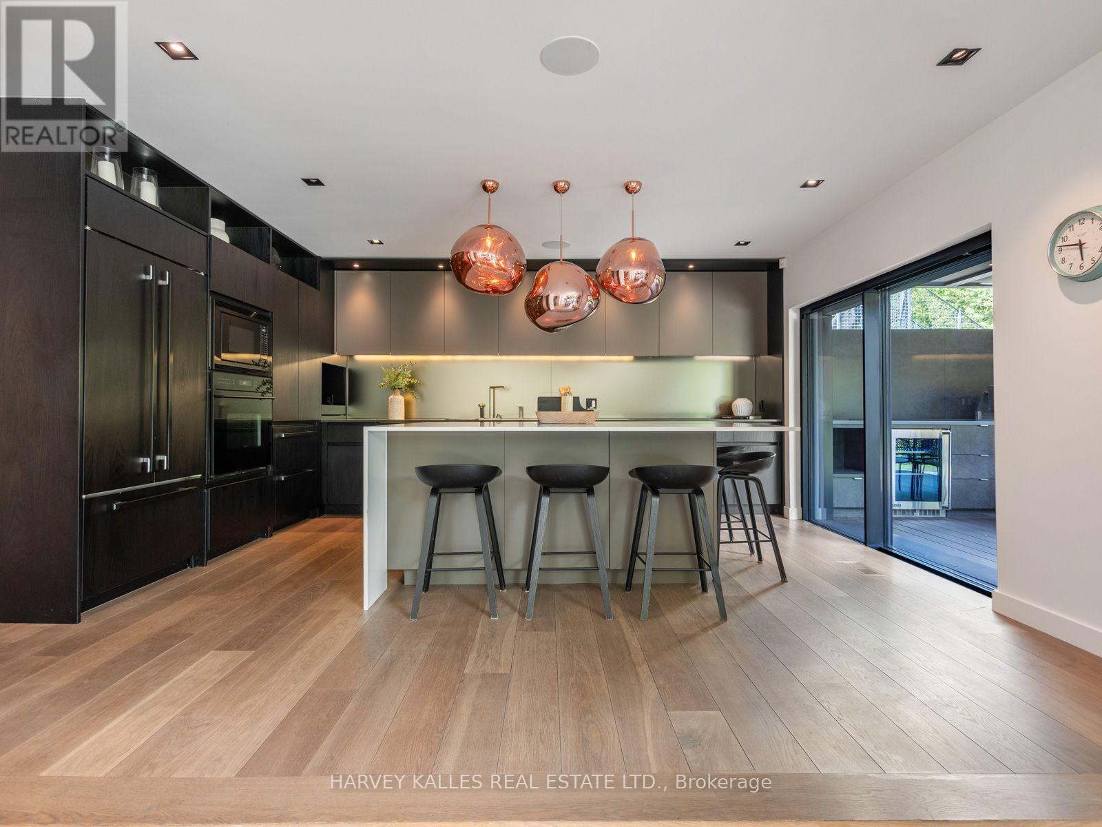 75 Ardwold Gate Property Photo 23