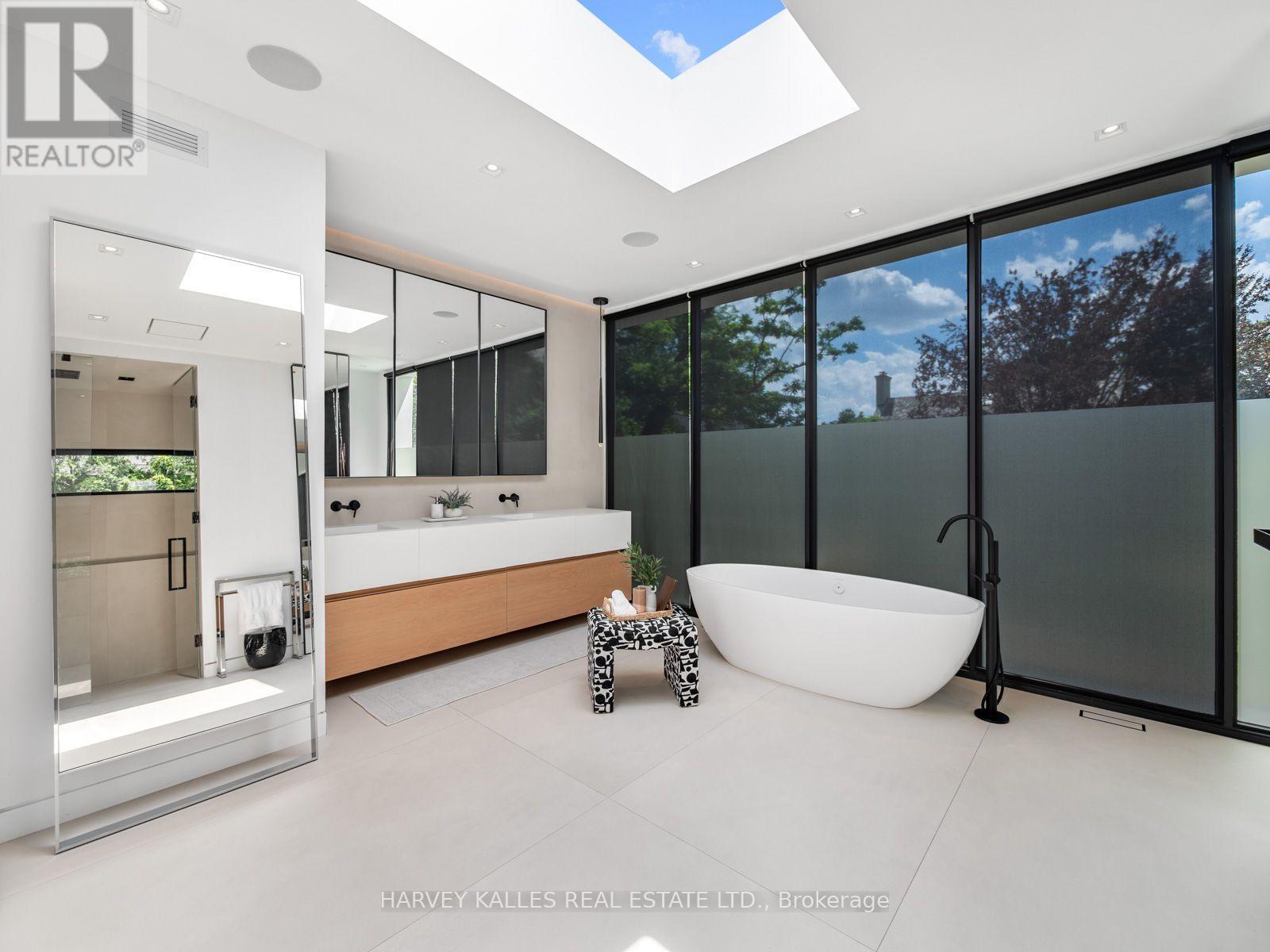75 Ardwold Gate Property Photo 32