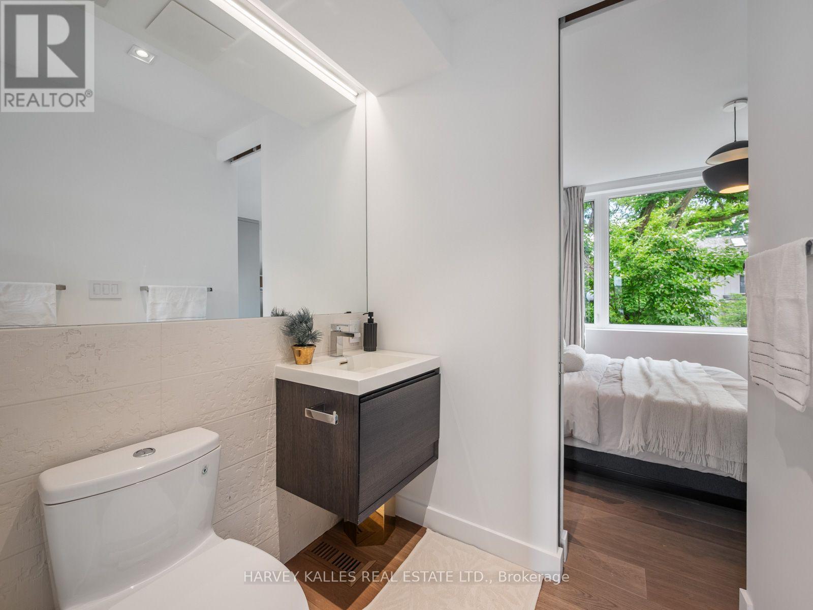 75 Ardwold Gate Property Photo 38