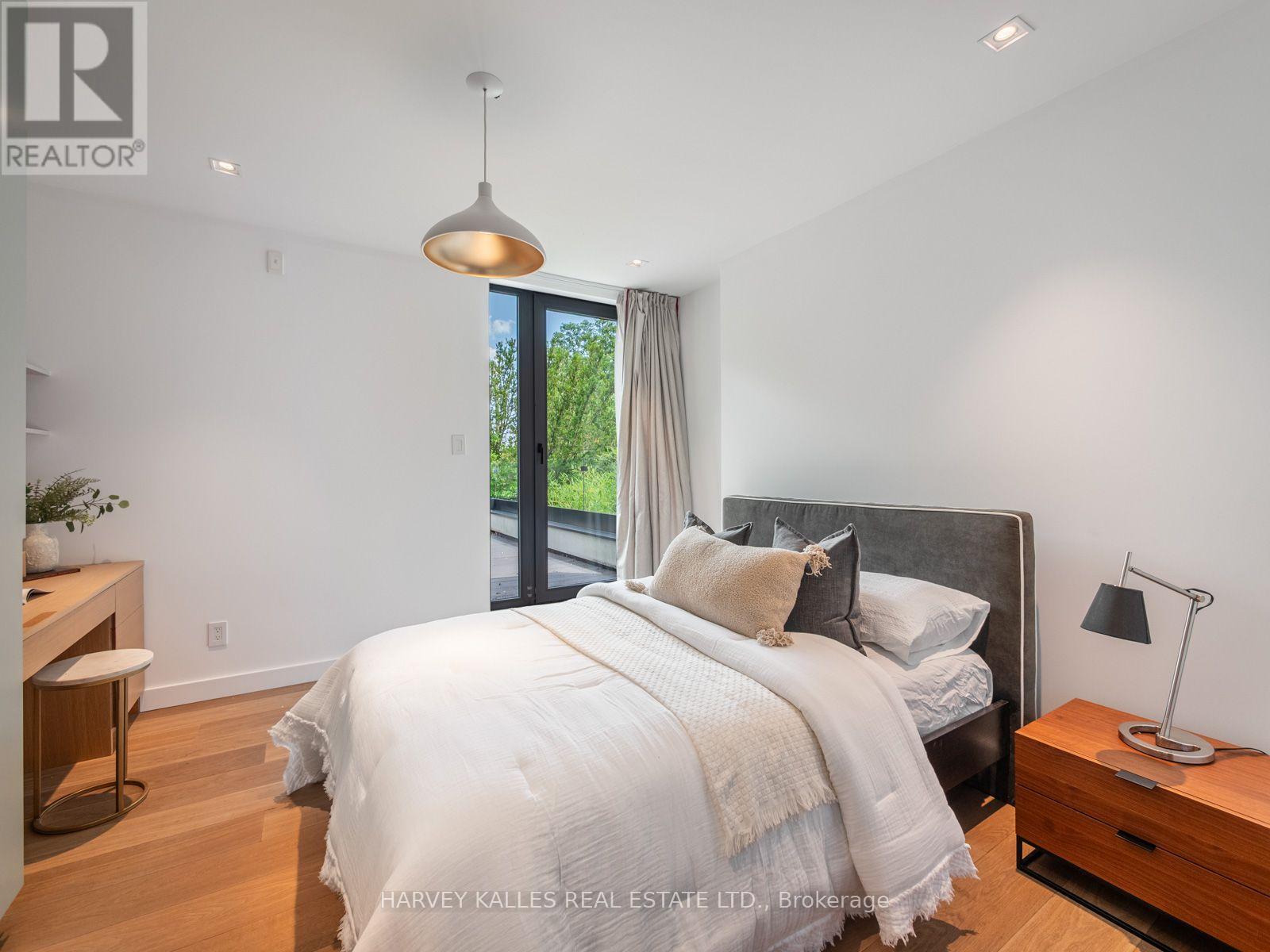 75 Ardwold Gate Property Photo 39
