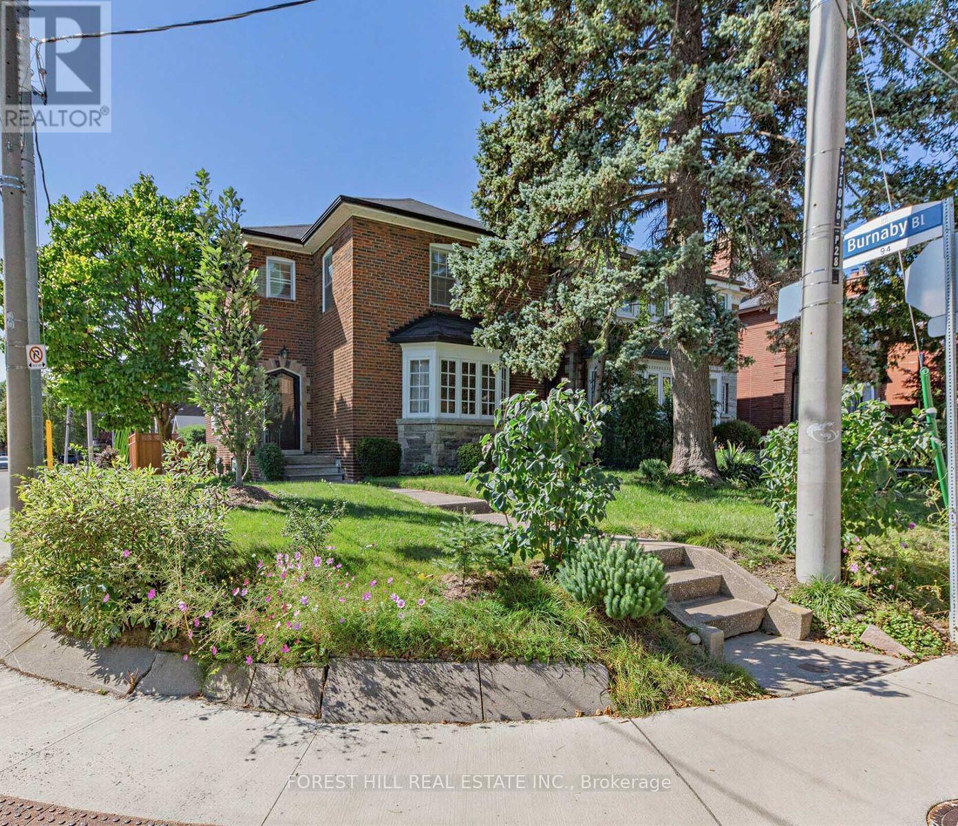 28 Castle Knock Road Property Photo 1