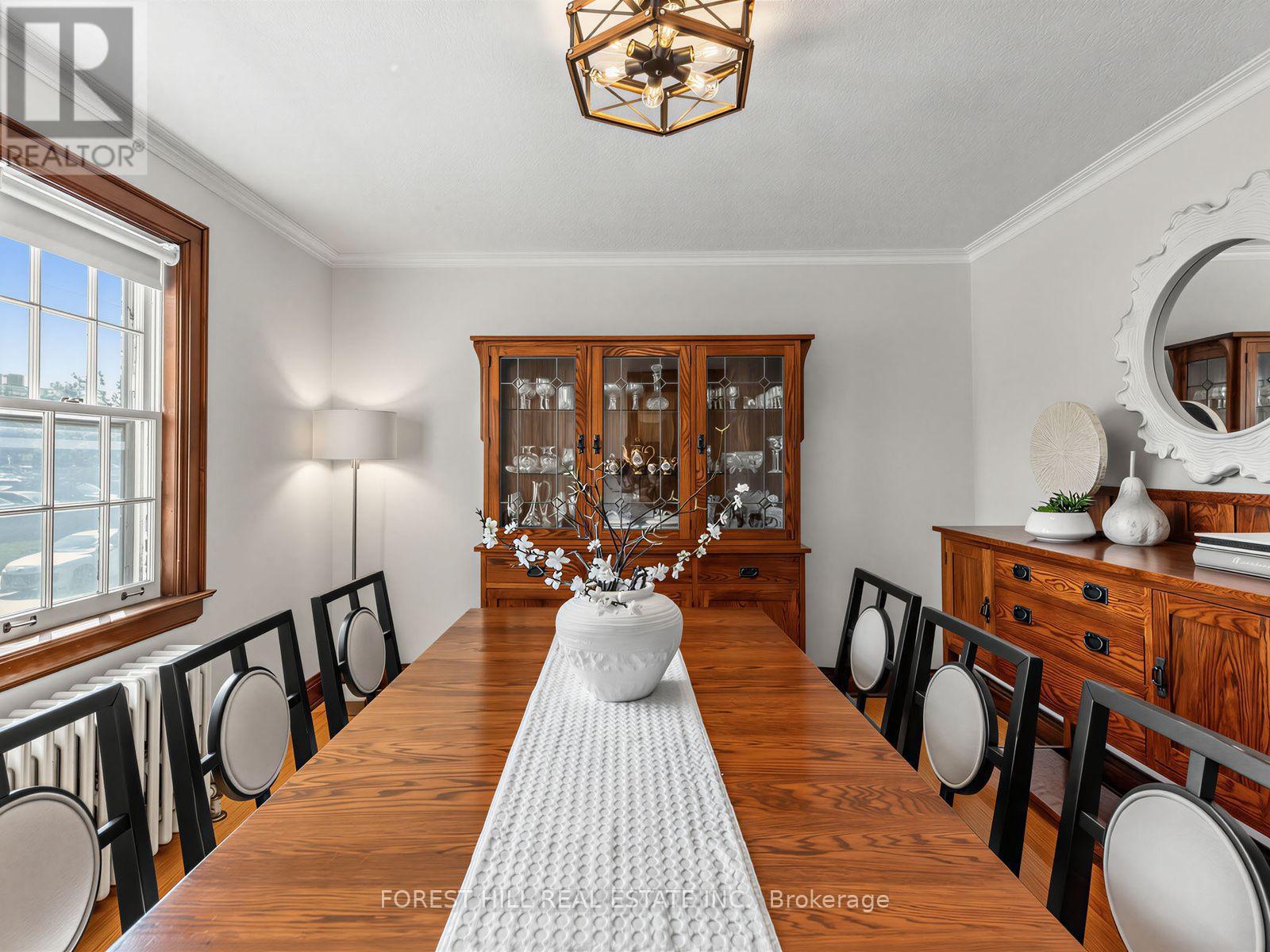 28 Castle Knock Road Property Photo 5
