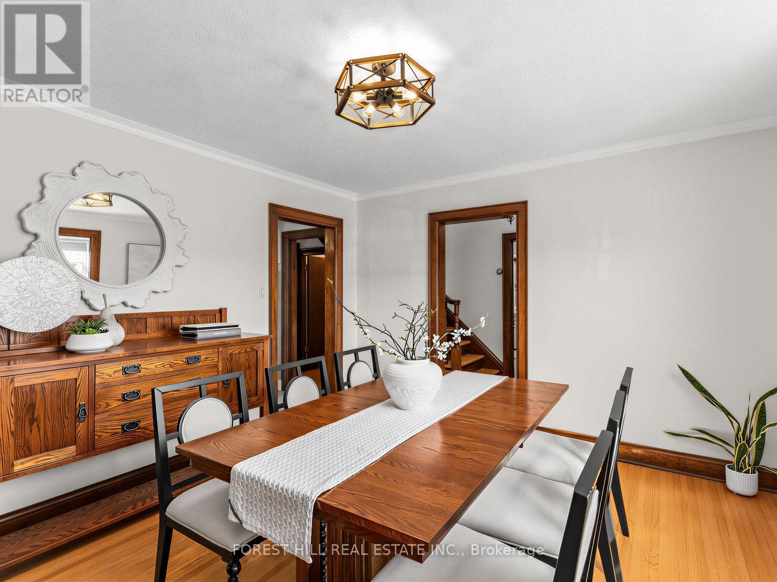28 Castle Knock Road Property Photo 6