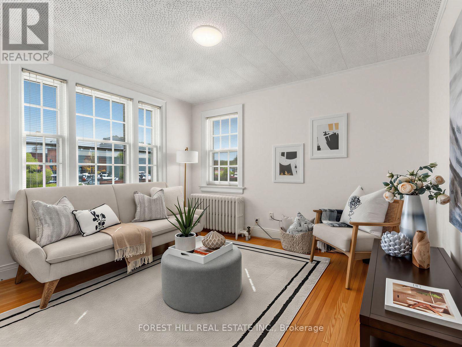 28 Castle Knock Road Property Photo 9