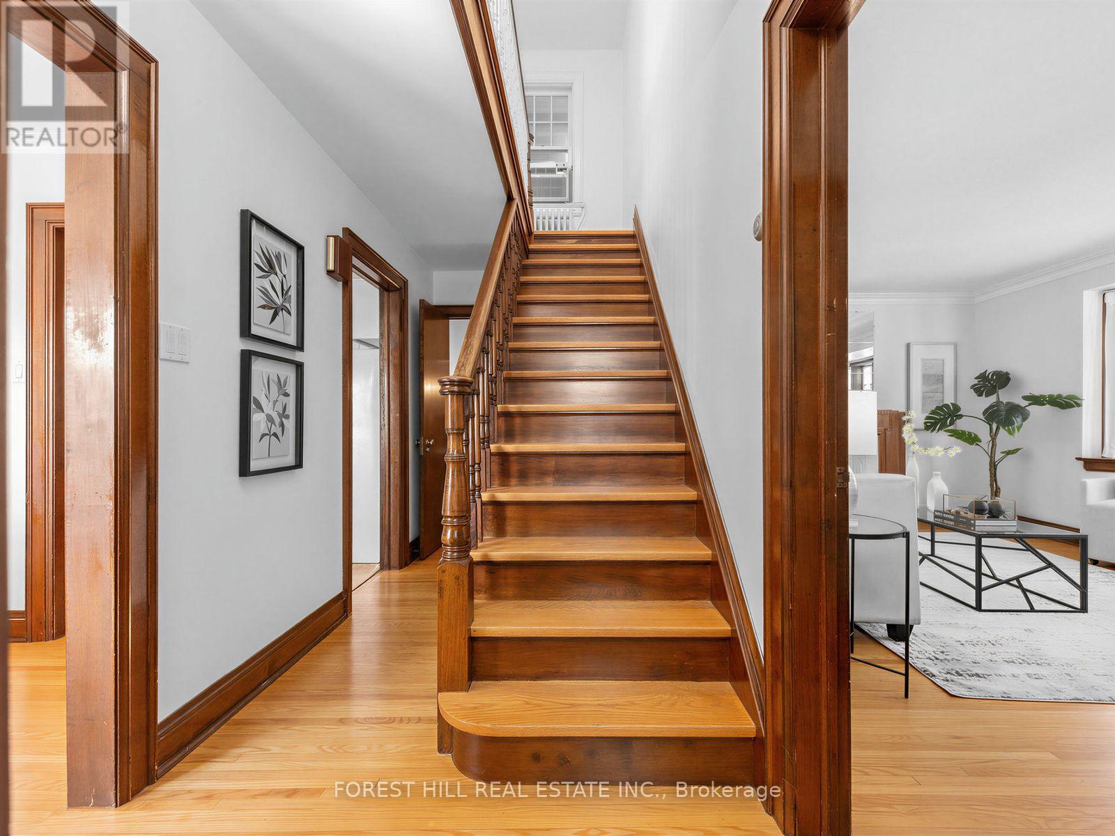 28 Castle Knock Road Property Photo 11
