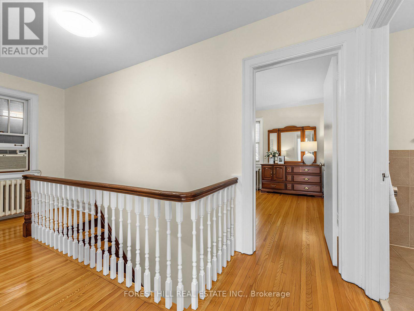 28 Castle Knock Road Property Photo 12