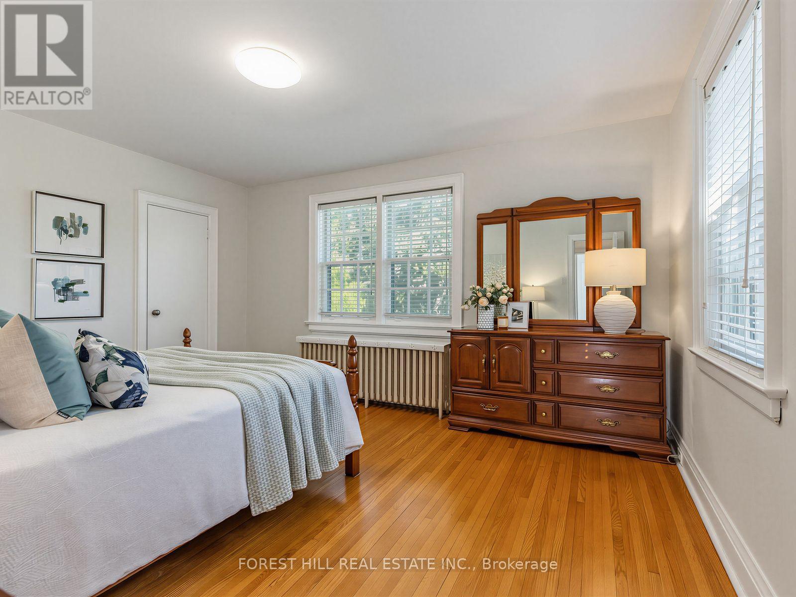 28 Castle Knock Road Property Photo 13