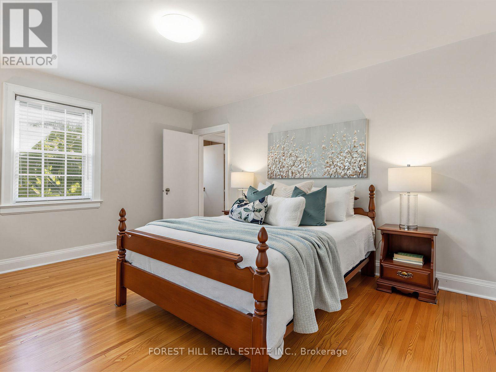 28 Castle Knock Road Property Photo 14