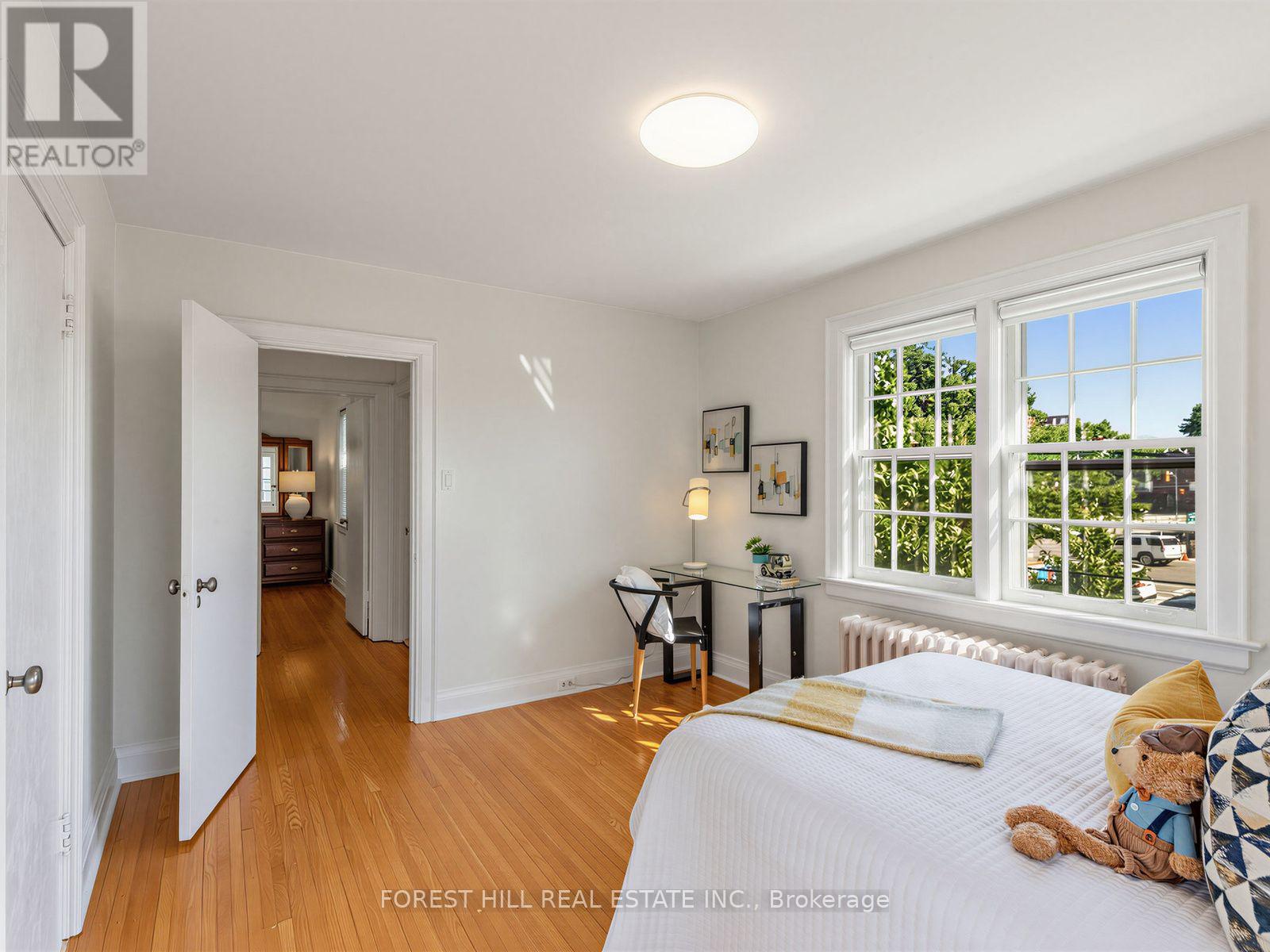 28 Castle Knock Road Property Photo 15