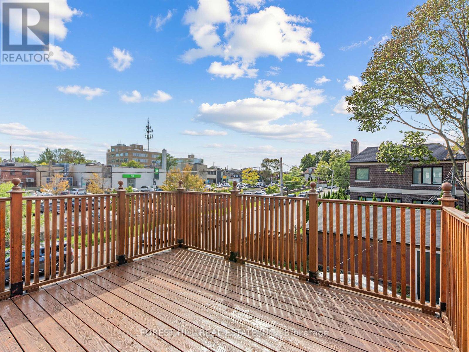 28 Castle Knock Road Property Photo 17
