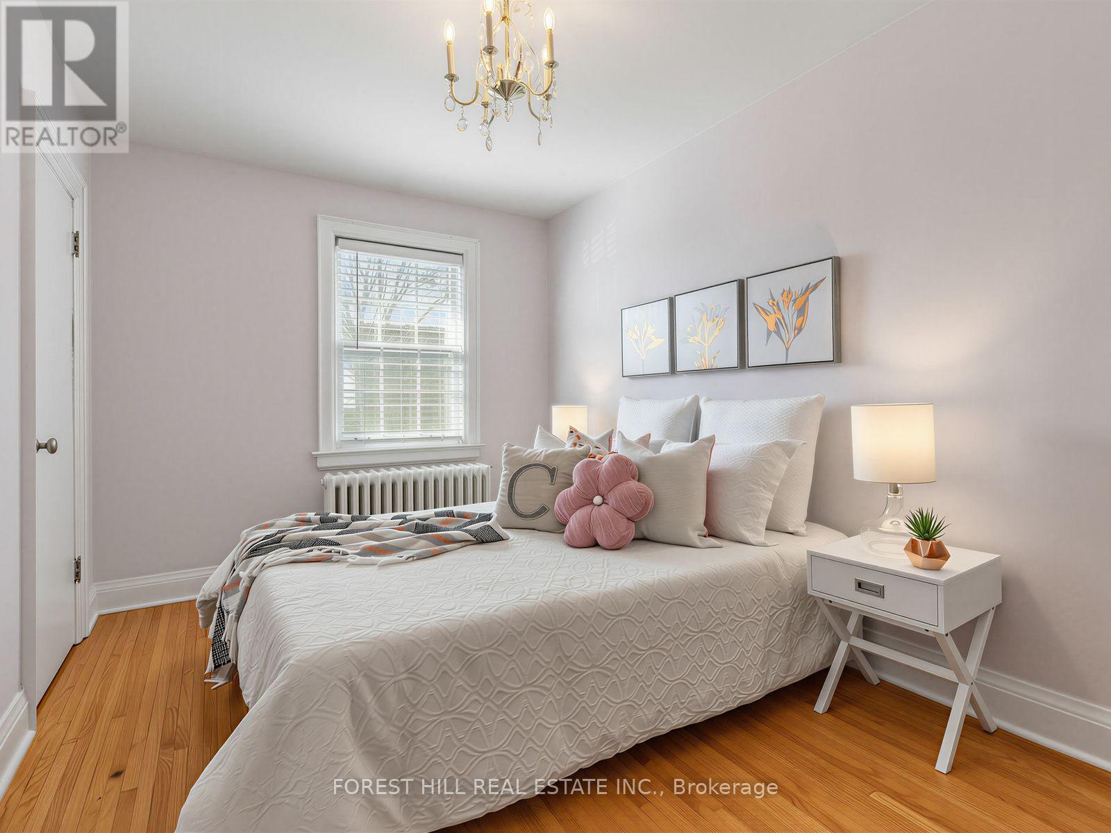 28 Castle Knock Road Property Photo 19