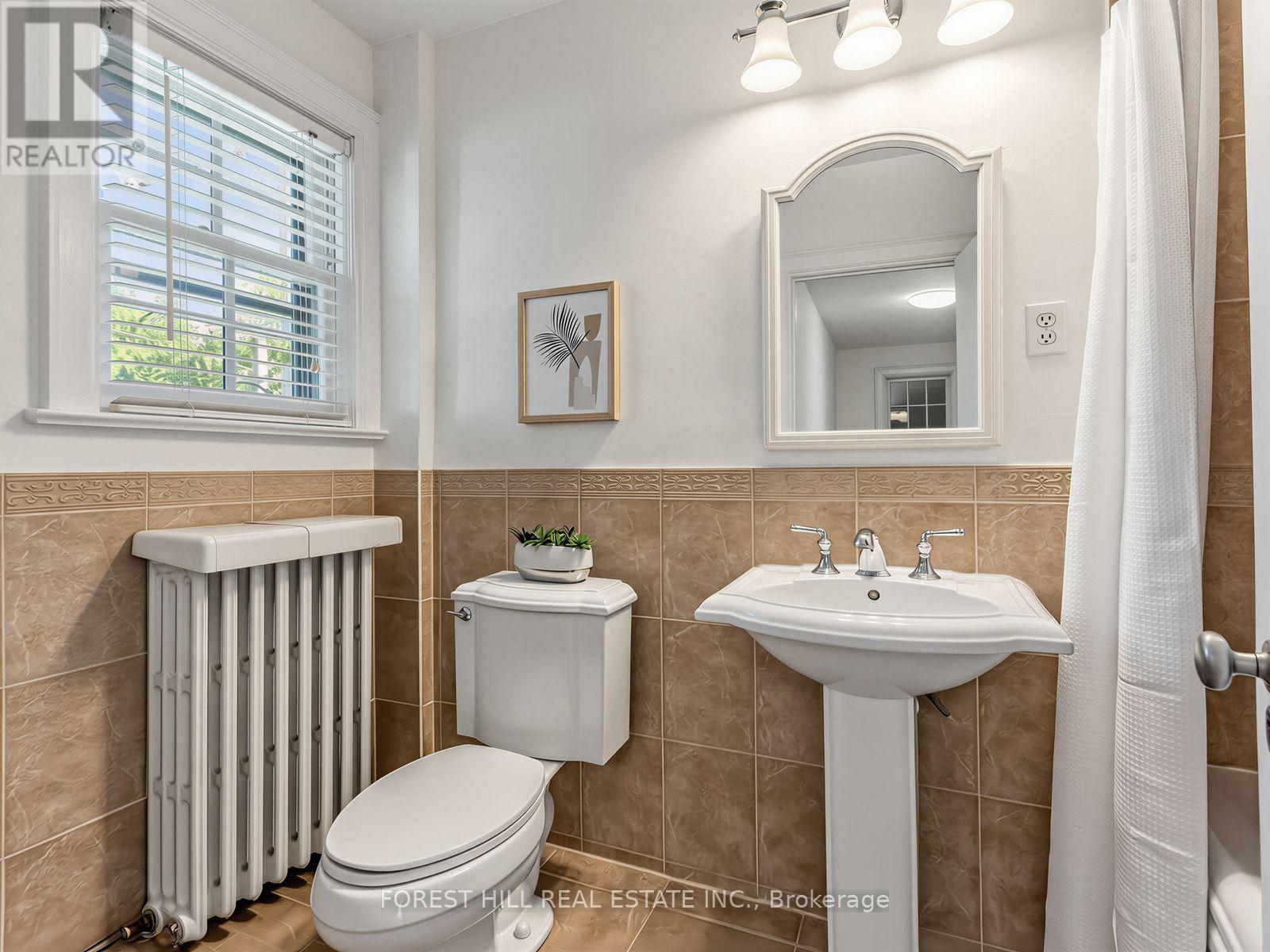 28 Castle Knock Road Property Photo 20