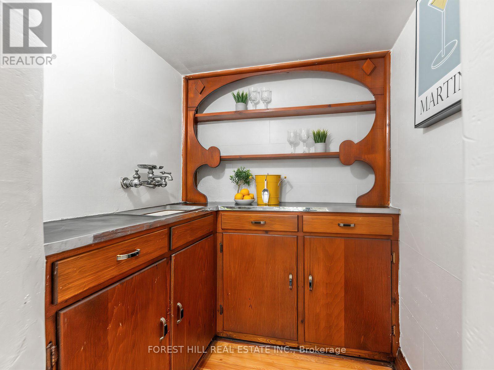 28 Castle Knock Road Property Photo 24