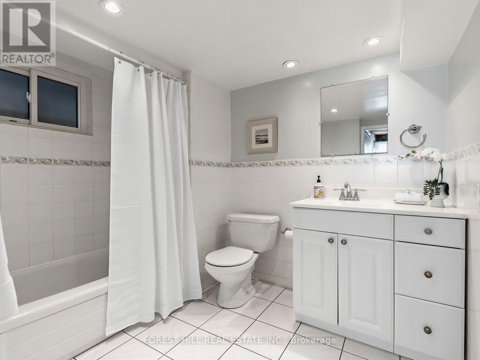 28 Castle Knock Road Property Photo 25