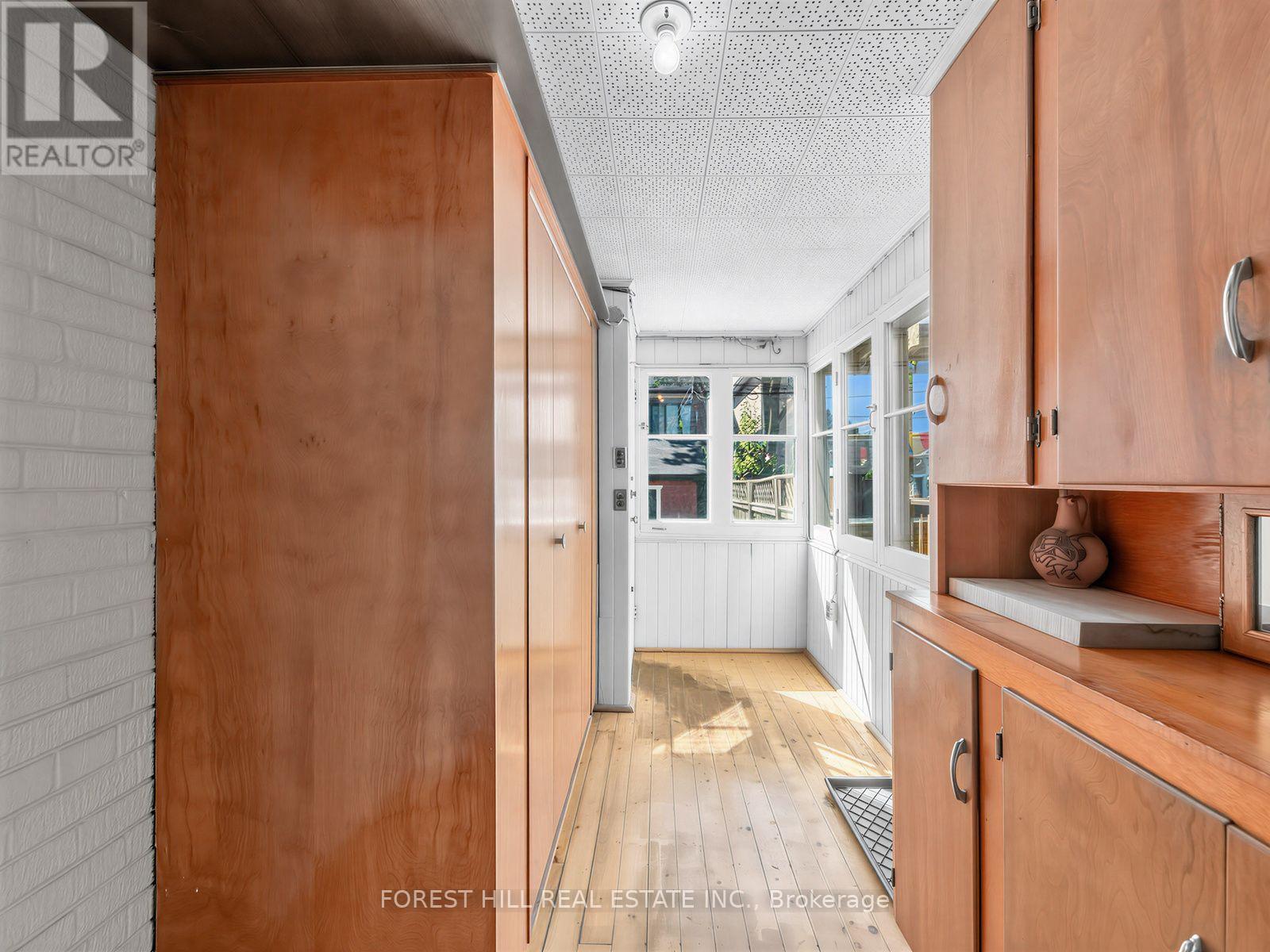 28 Castle Knock Road Property Photo 26