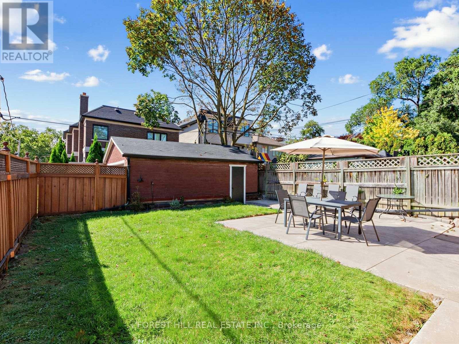 28 Castle Knock Road Property Photo 27