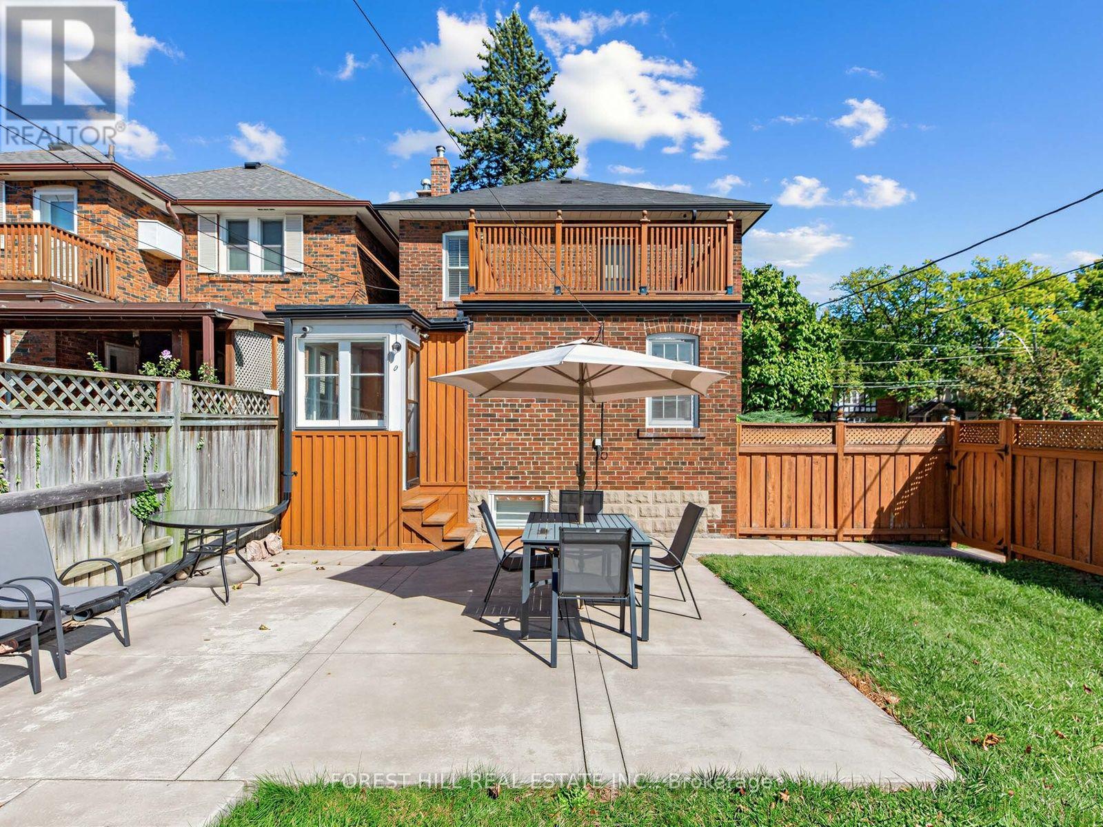 28 Castle Knock Road Property Photo 28