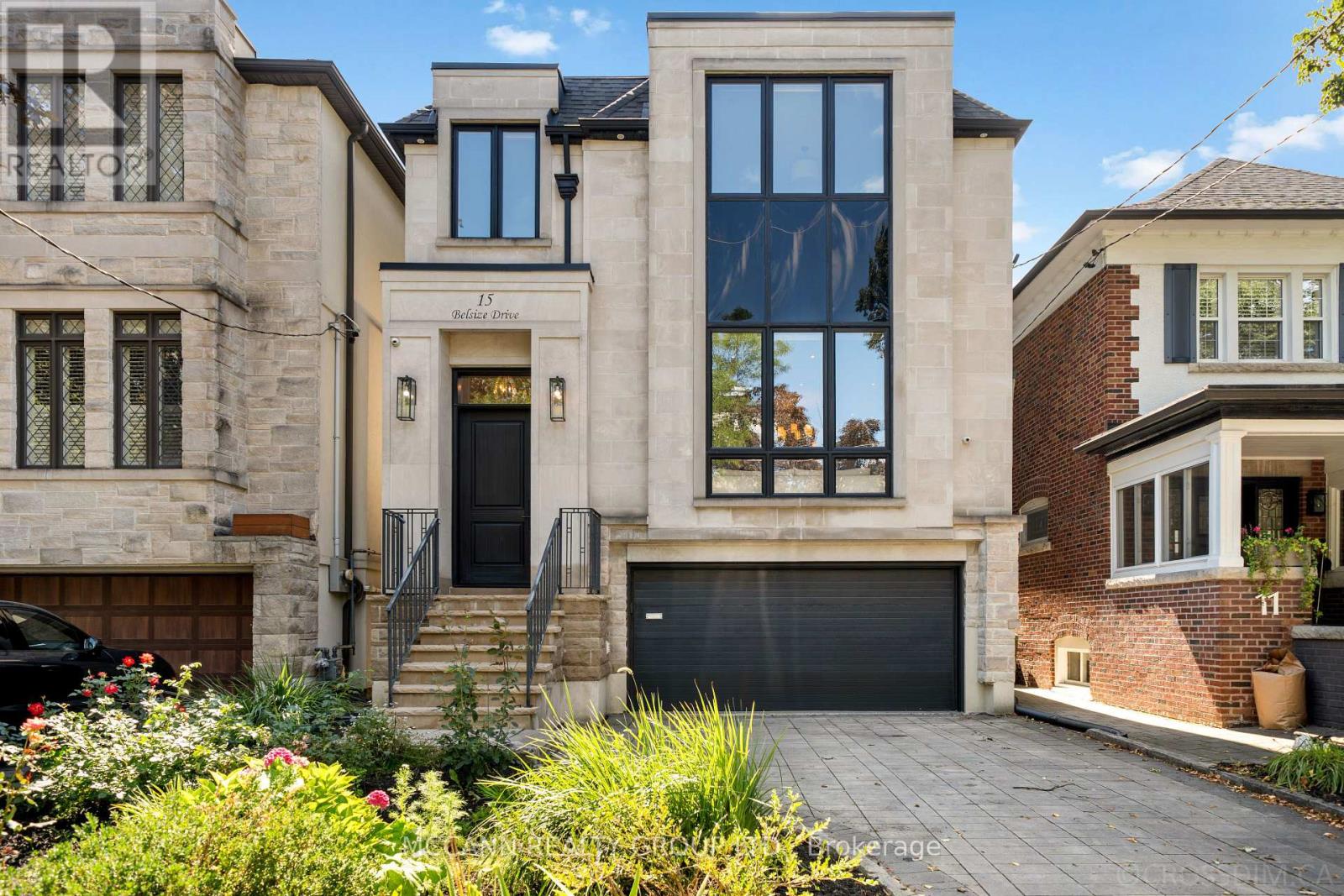 15 Belsize Drive Property Photo 1