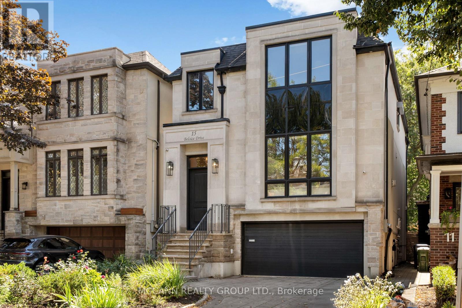 15 Belsize Drive Property Photo 2