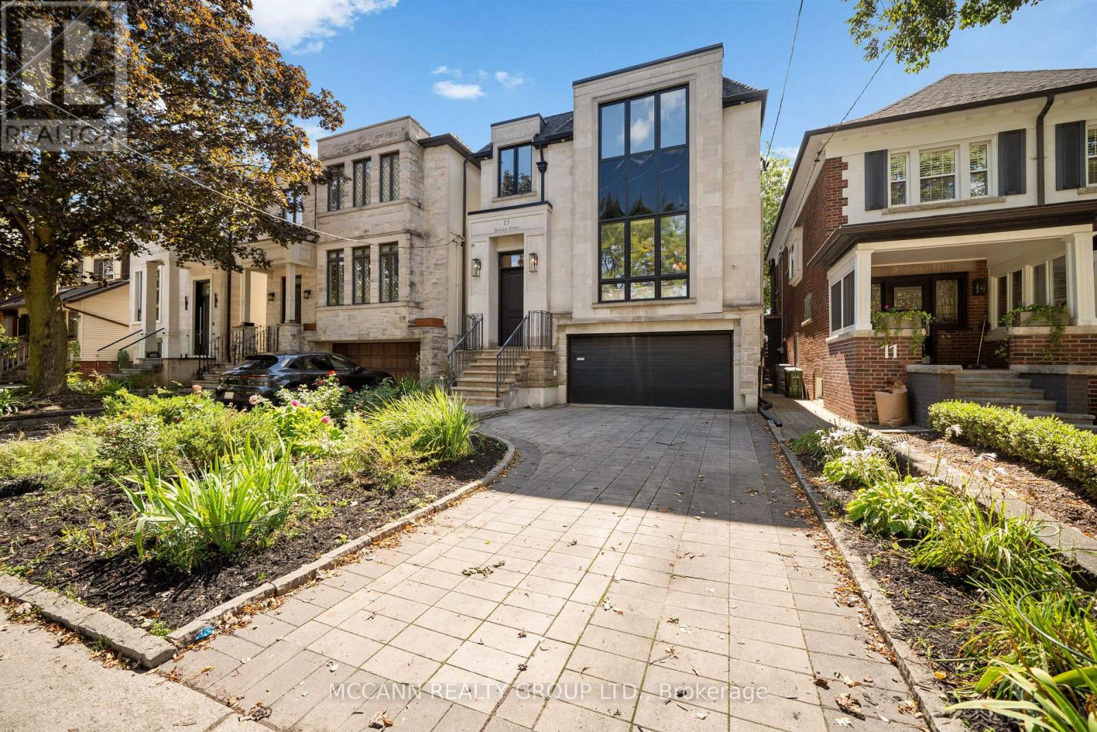 15 Belsize Drive Property Photo 3
