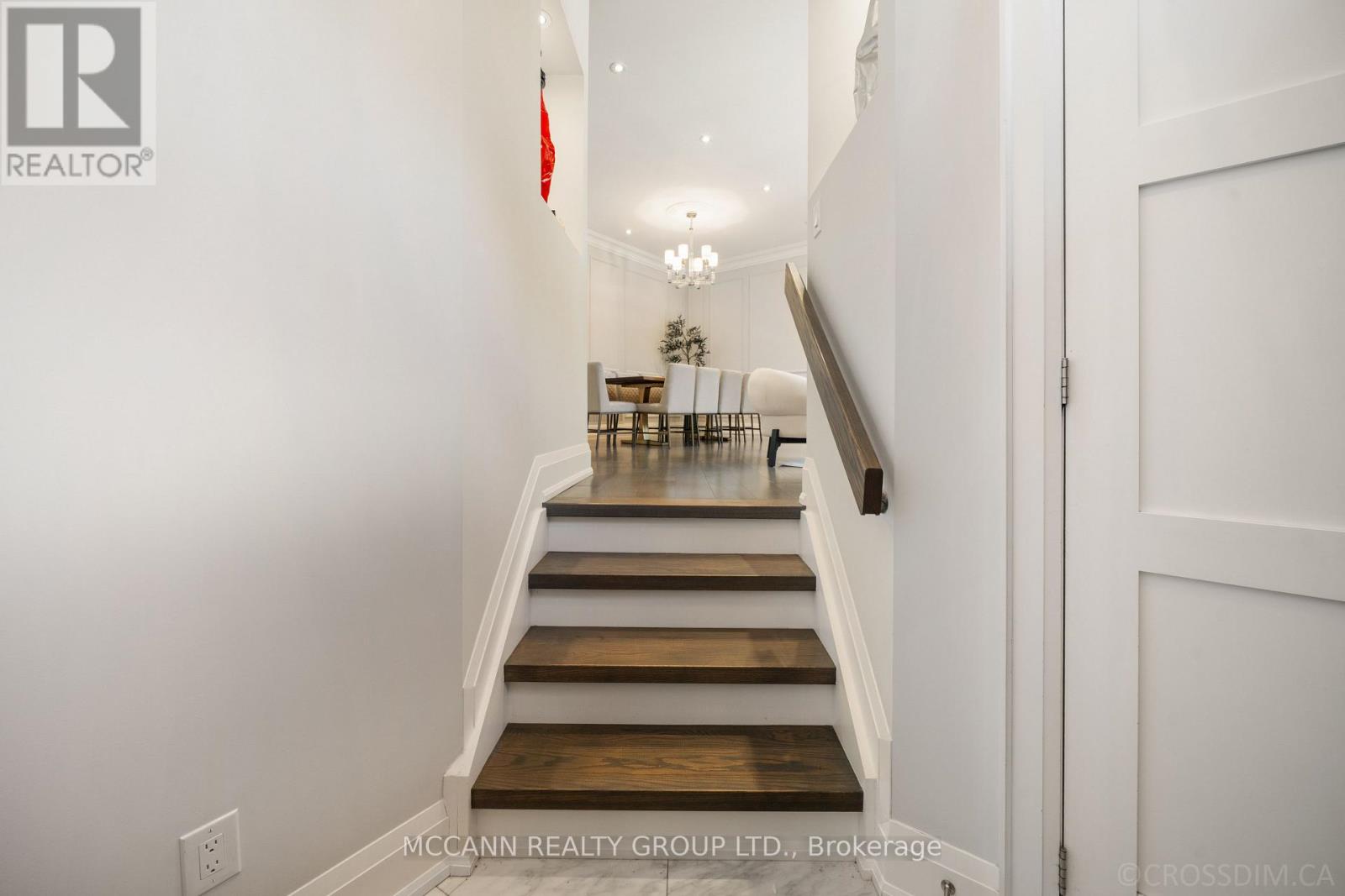15 Belsize Drive Property Photo 4