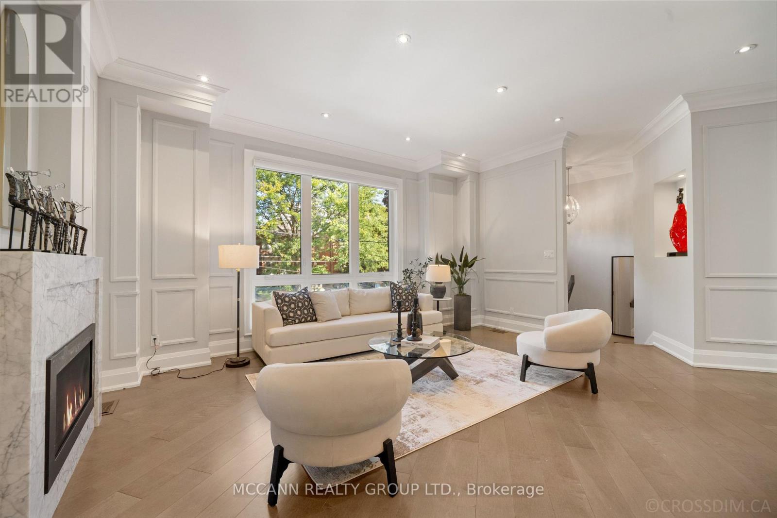 15 Belsize Drive Property Photo 6