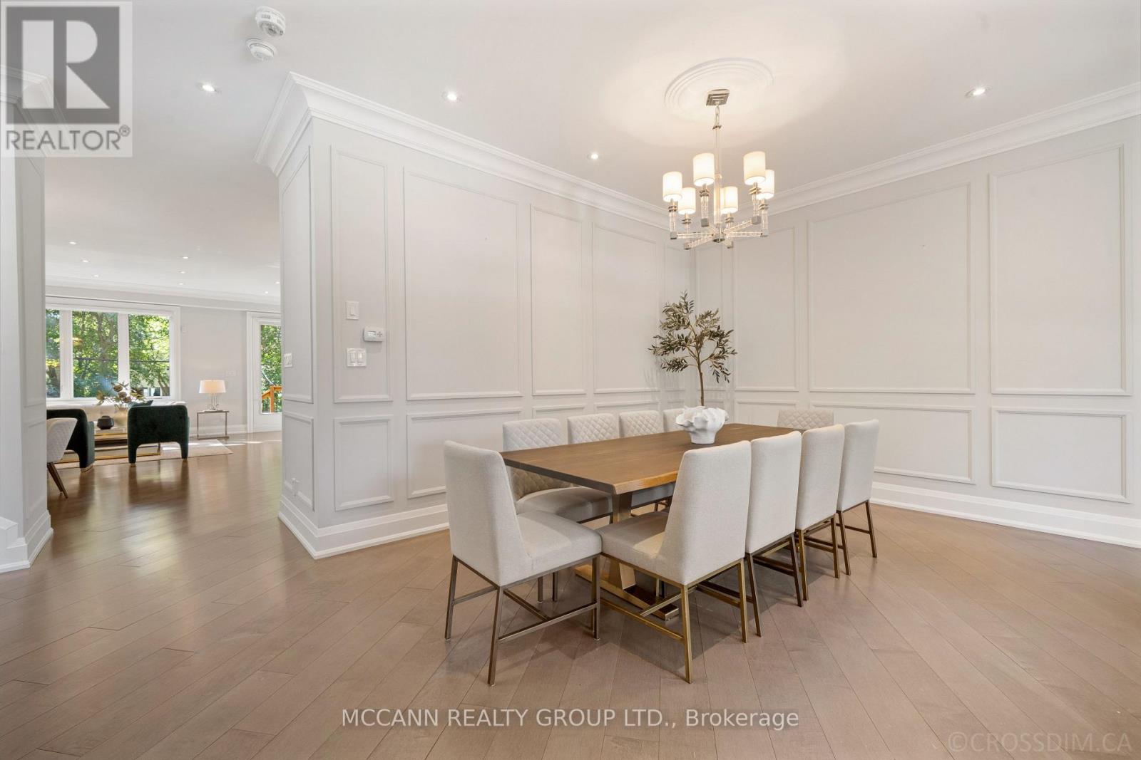 15 Belsize Drive Property Photo 7