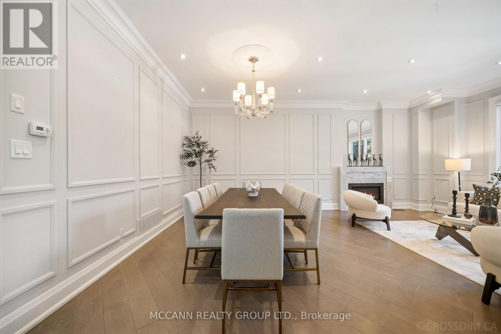 15 Belsize Drive Property Photo 8