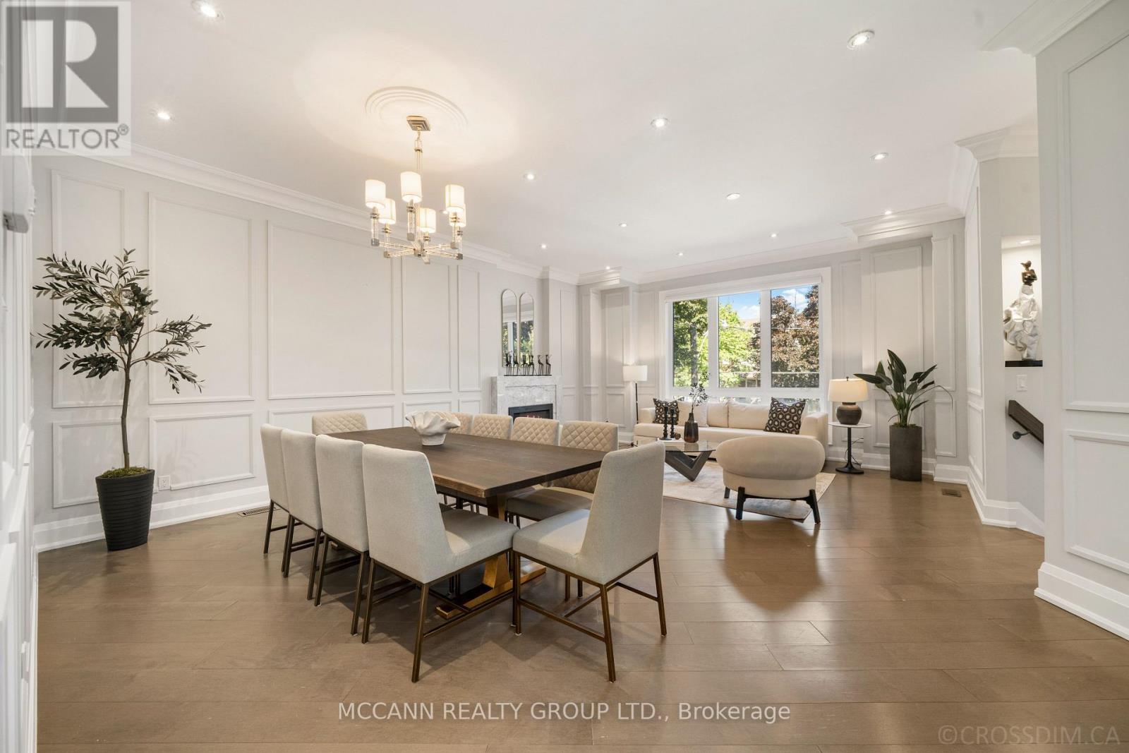 15 Belsize Drive Property Photo 9