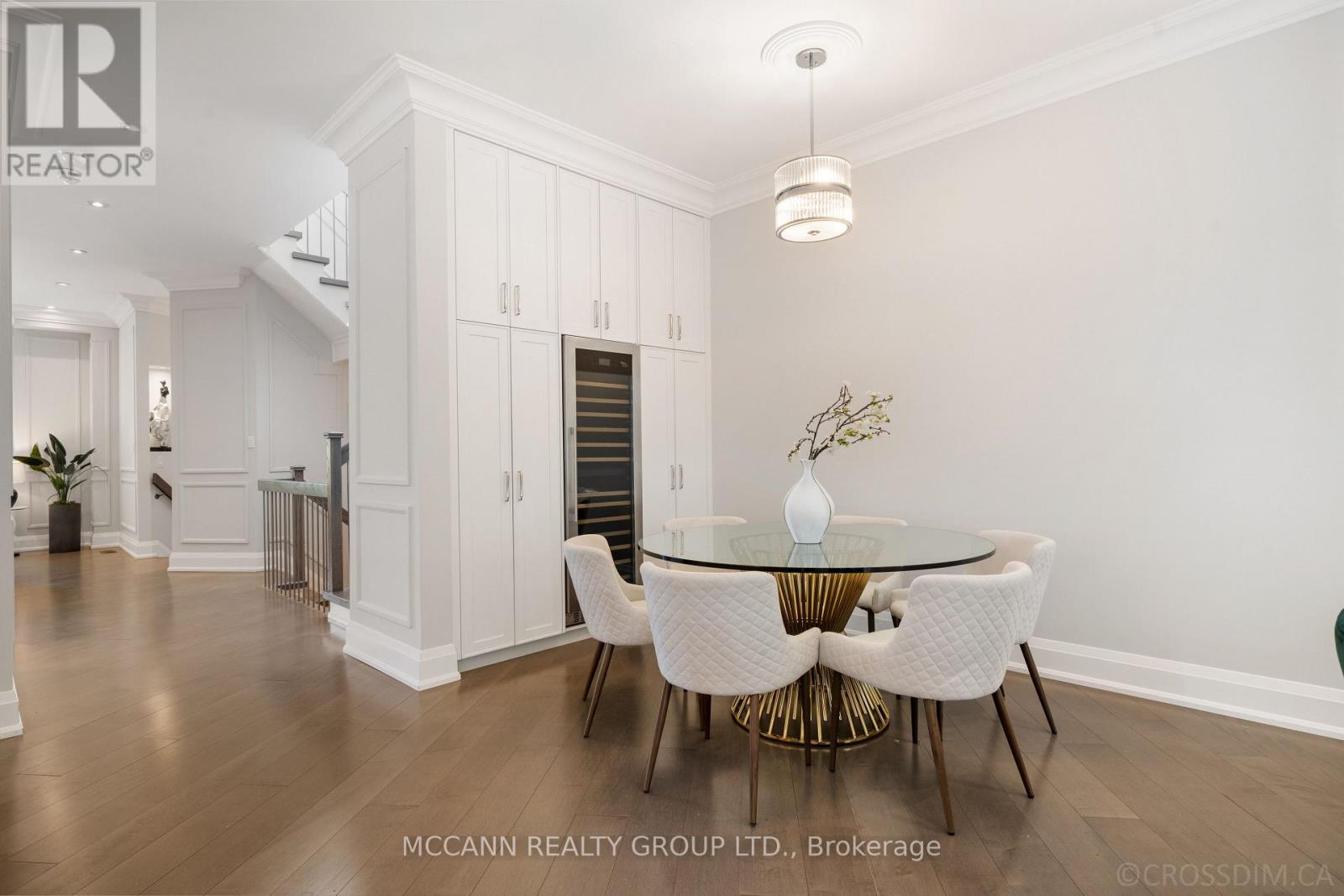 15 Belsize Drive Property Photo 12