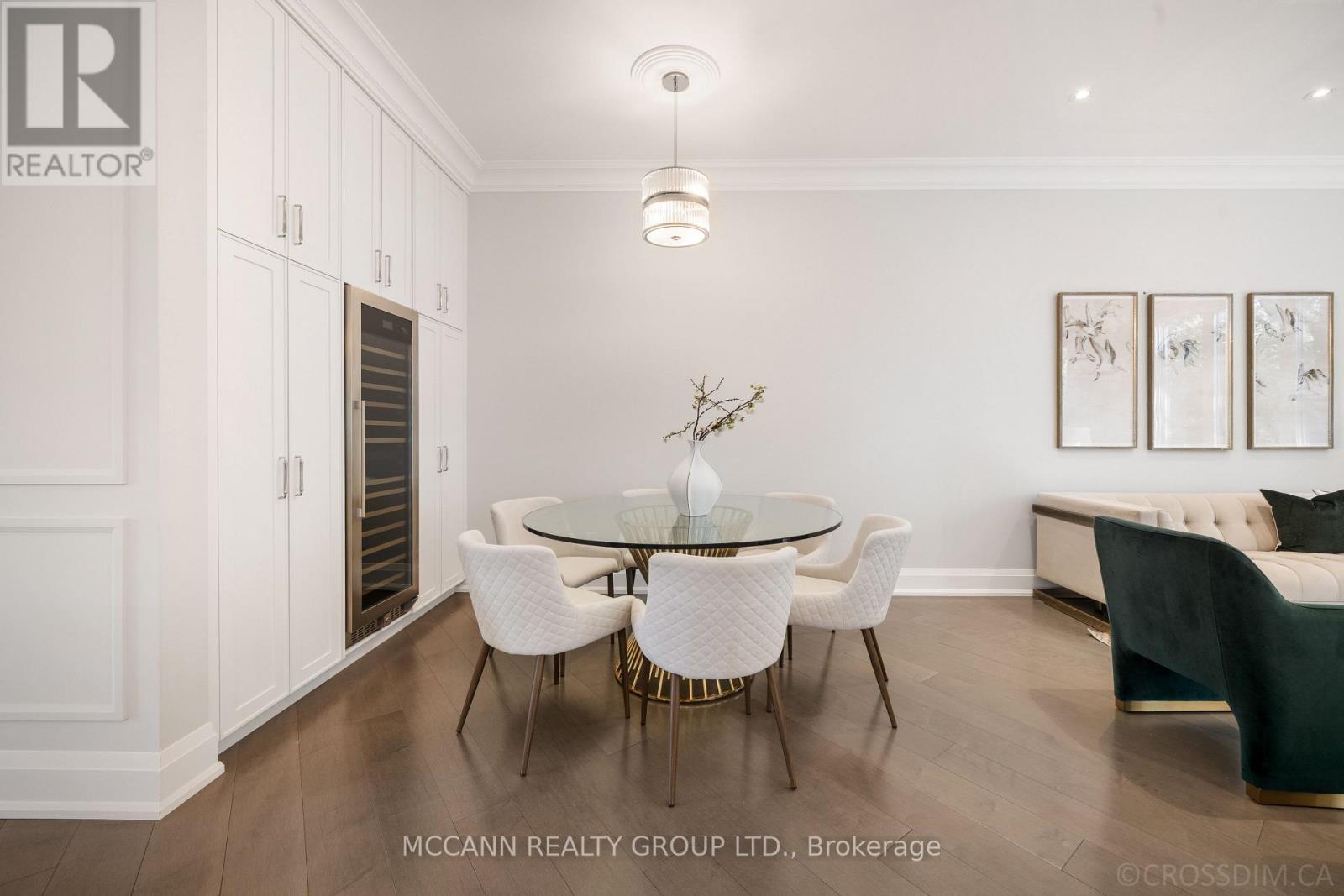 15 Belsize Drive Property Photo 13