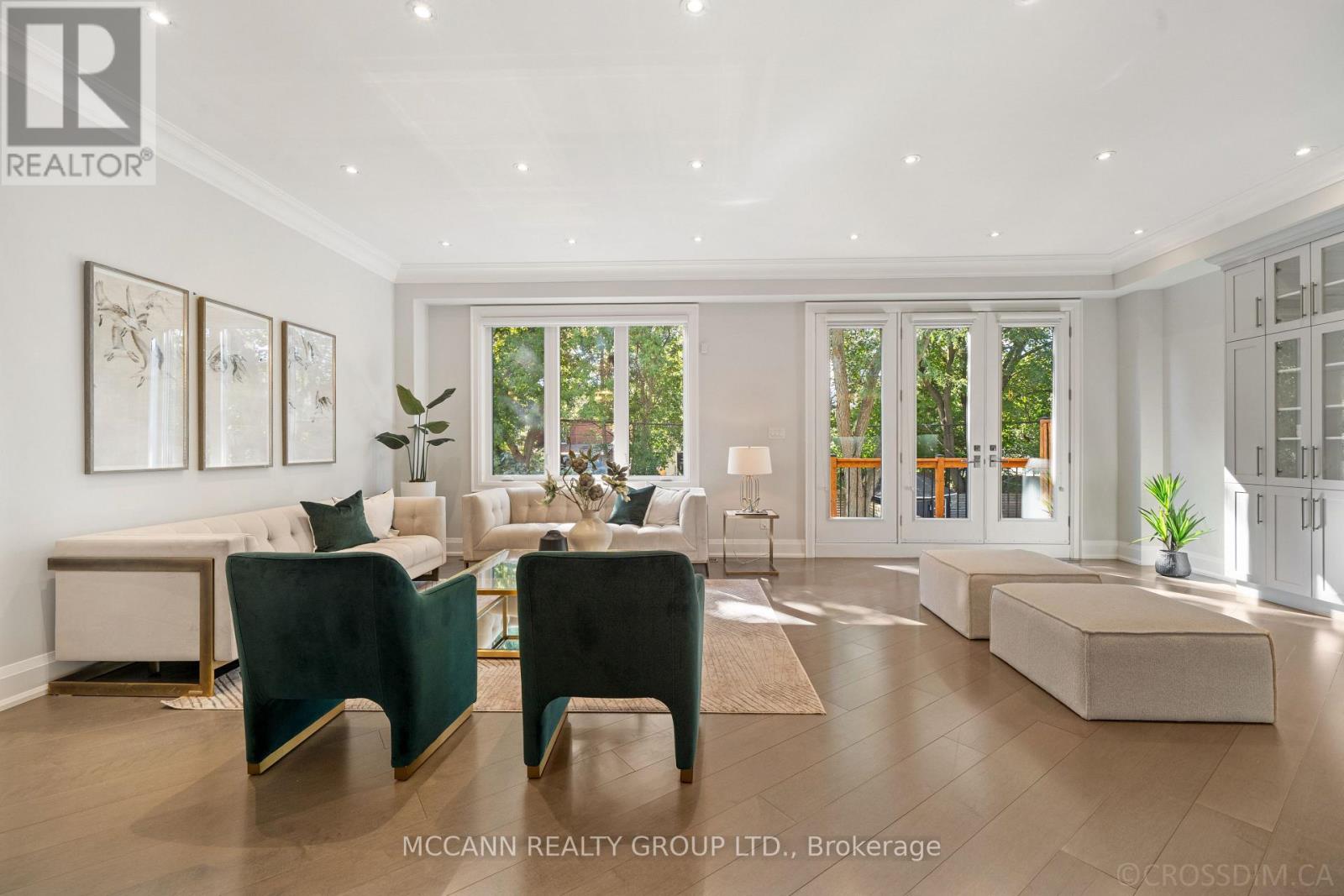 15 Belsize Drive Property Photo 14