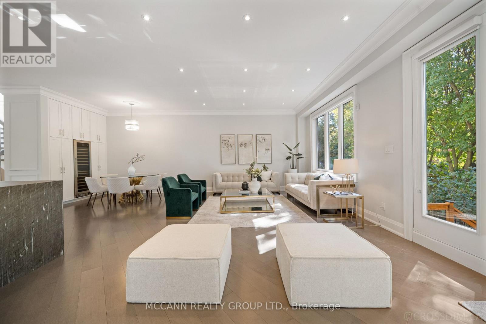 15 Belsize Drive Property Photo 15