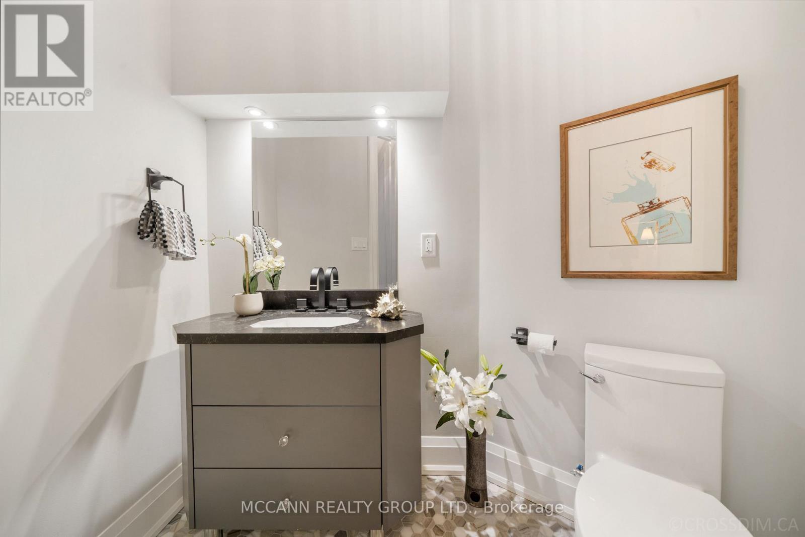 15 Belsize Drive Property Photo 16