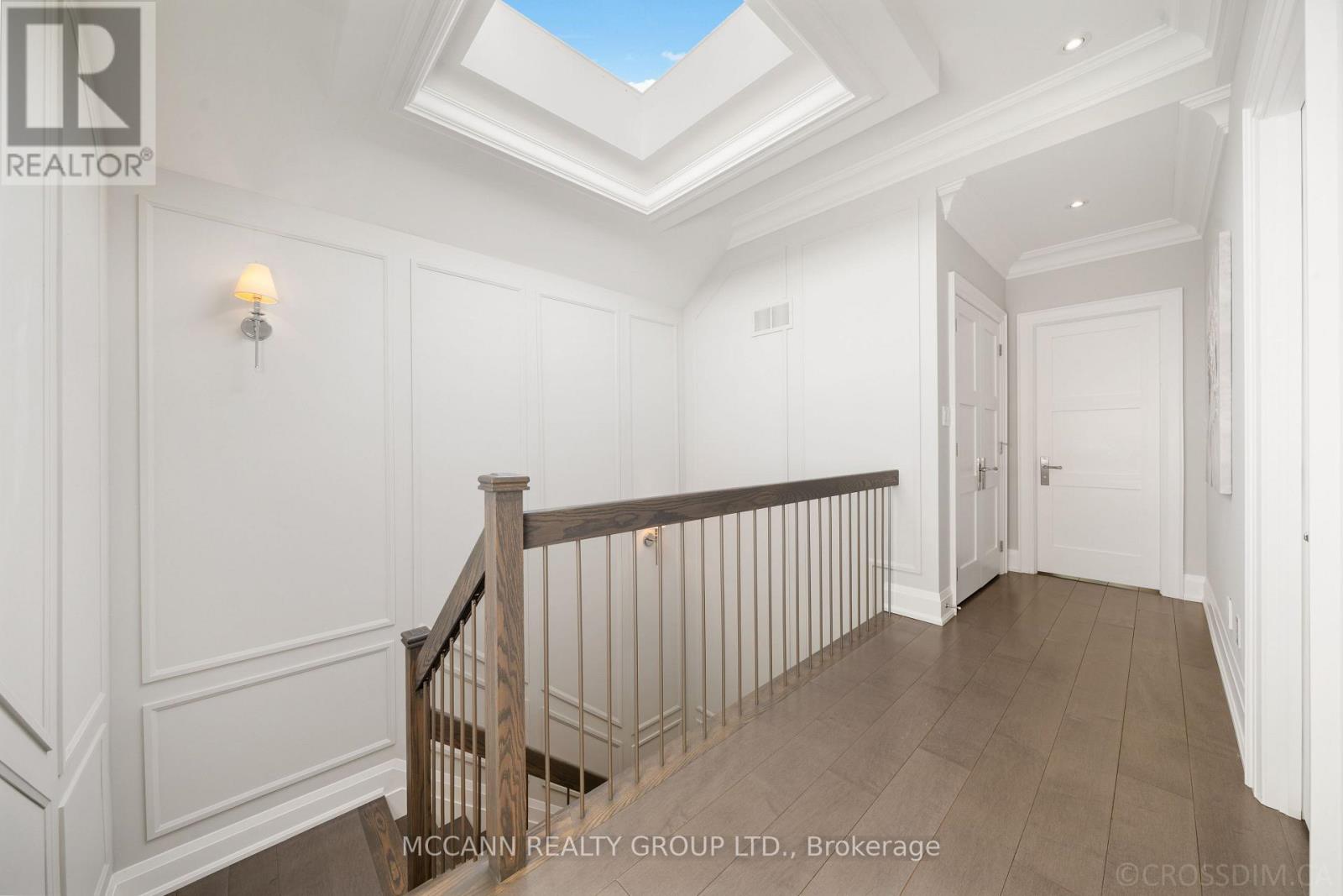 15 Belsize Drive Property Photo 17