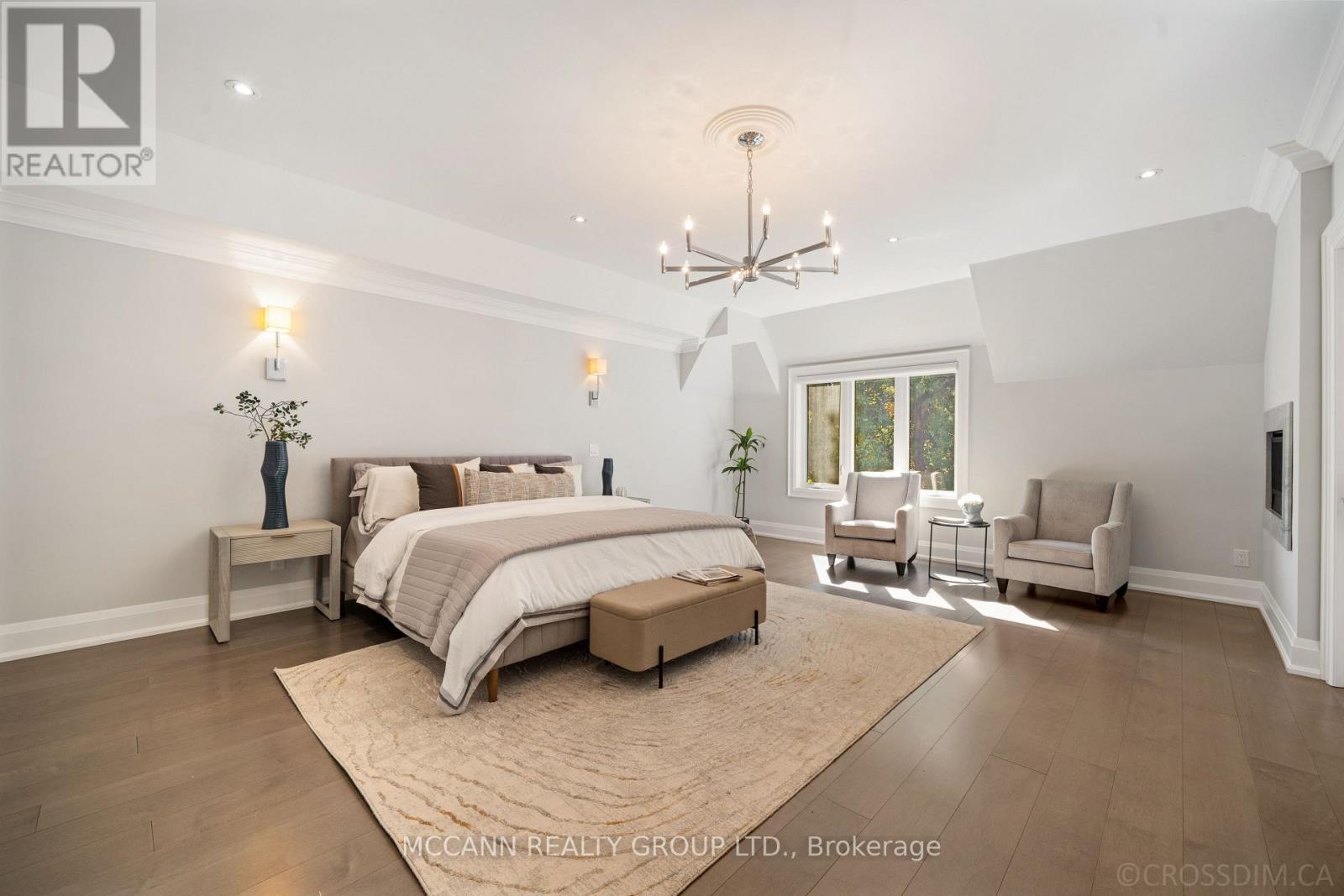 15 Belsize Drive Property Photo 18